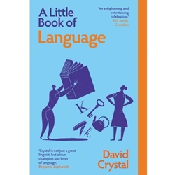 A Little Book of Language