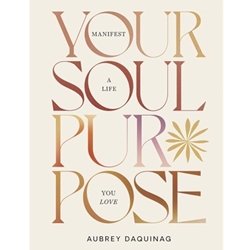 Your Soul Purpose