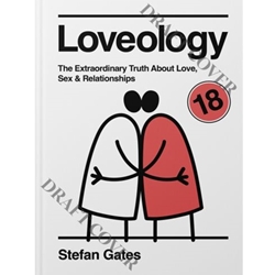 Loveology