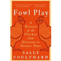 Fowl Play