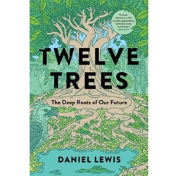 Twelve Trees