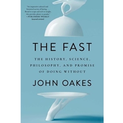 The Fast