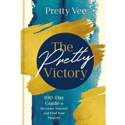 The Pretty Victory