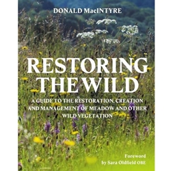 Restoring the Wild