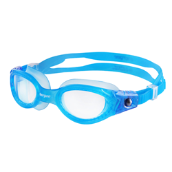 Voree Junior Clear Lens Swim Goggles
