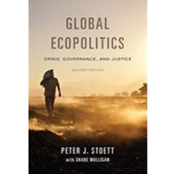 GLOBAL ECOPOLITICS