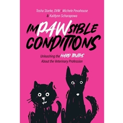 Impawsible Conditions