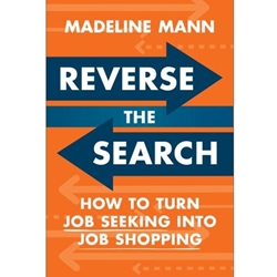 Reverse the Search