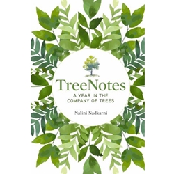 TreeNotes