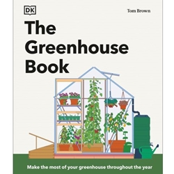 The Greenhouse Book