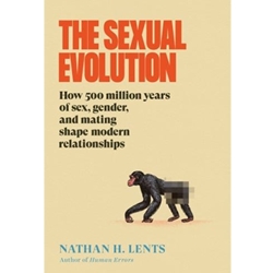 The Sexual Evolution
