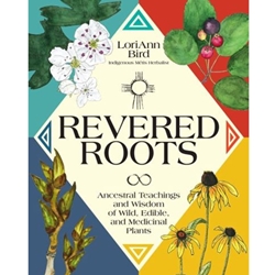 Revered Roots