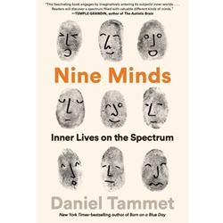 Nine Minds
