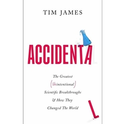 Accidental