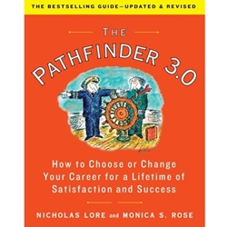 The Pathfinder