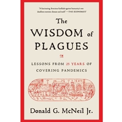 The Wisdom of Plagues