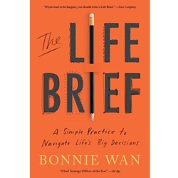The Life Brief