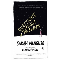 Questions Without Answers