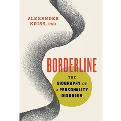 Borderline