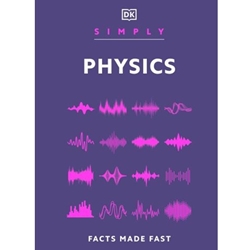 Simply Physics