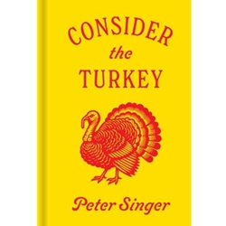 Consider the Turkey