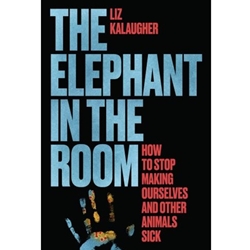 The Elephant in the Room