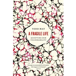 A Fragile Life