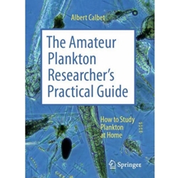 The Amateur Plankton Researcher's Practical Guide