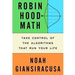 Robin Hood Math