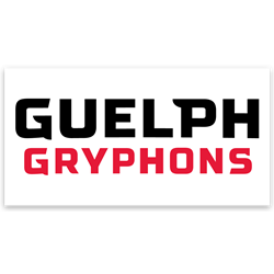 New Gryphon Sticker
