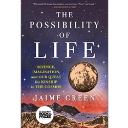The Possibility of Life