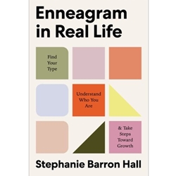 Enneagram in Real Life