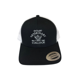 OVC Trucker Hat