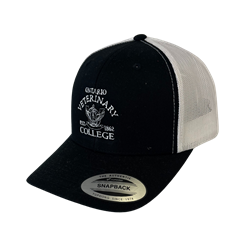OVC Trucker Hat