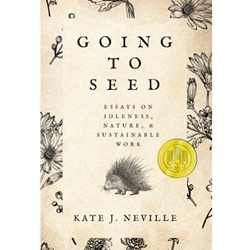 Going to Seed