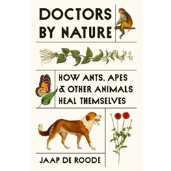 Doctors by Nature