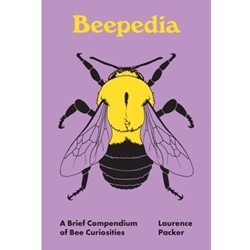Beepedia