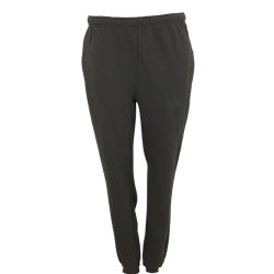 Guelph Script Fashion Sweatpant - Mink