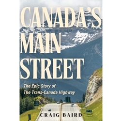 Canada's Main Street
