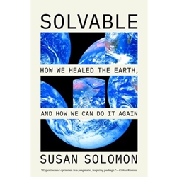 Solvable