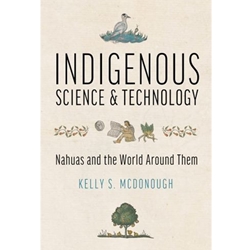 INDIGENOUS SCIENCE AND TECHNOLOGY