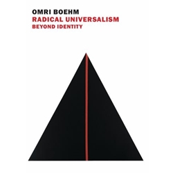 Radical Universalism