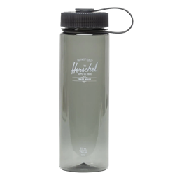 Herschel Classic Water Bottle 25OZ