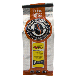 Gryphon Blend 3/4 lb Ground Coffee