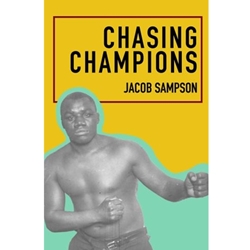 CHASING CHAMPIONS