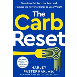 The Carb Reset
