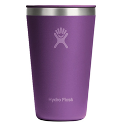 Hydro Flask 20 oz All Around Tumbler - Beachplum