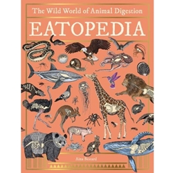 Eatopedia