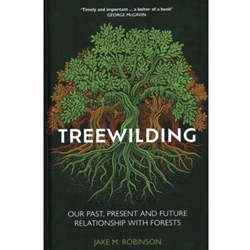 Treewilding