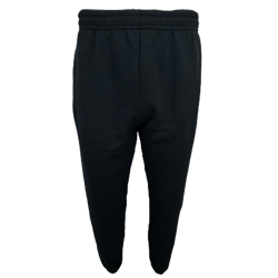 Guelph Gryphons Russell Sweatpants - Black